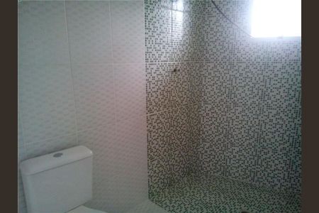 Casa à venda com 152m², 2 quartos e 5 vagas