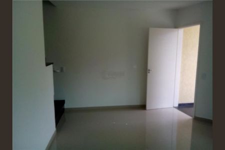 Casa à venda com 152m², 2 quartos e 5 vagas