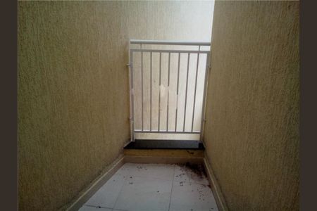 Casa à venda com 152m², 2 quartos e 5 vagas