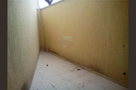 Casa à venda com 152m², 2 quartos e 5 vagas