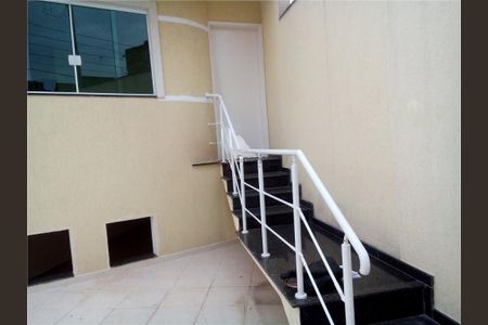 Casa à venda com 152m², 2 quartos e 5 vagas