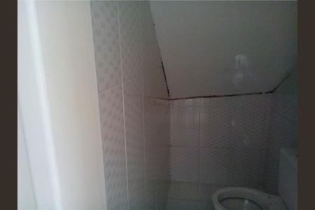 Casa à venda com 152m², 2 quartos e 5 vagas