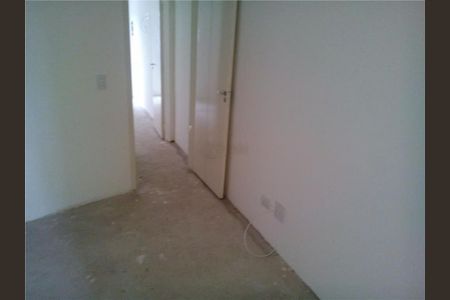 Casa à venda com 152m², 2 quartos e 5 vagas