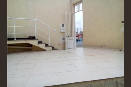 Casa à venda com 152m², 2 quartos e 5 vagas