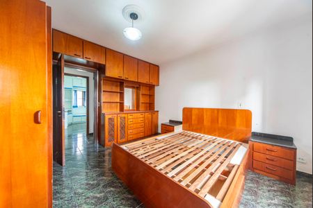 Apartamento à venda com 126m², 3 quartos e 2 vagas Apartamento à venda com 126m², 3 quartos e 2 vagasSuíte