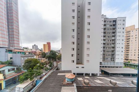 Apartamento à venda com 126m², 3 quartos e 2 vagas Apartamento à venda com 126m², 3 quartos e 2 vagasVista do Quarto 1
