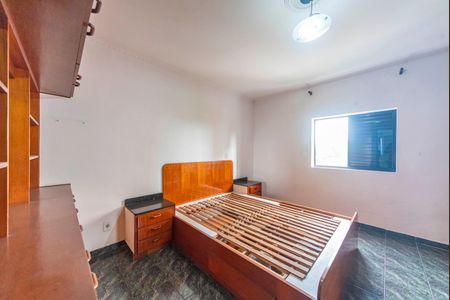 Apartamento à venda com 126m², 3 quartos e 2 vagas Apartamento à venda com 126m², 3 quartos e 2 vagasSuíte