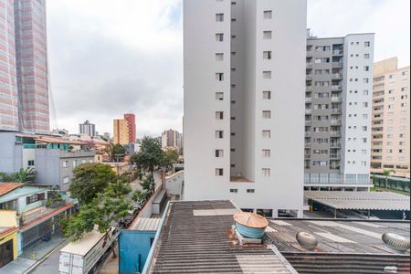 Apartamento à venda com 126m², 3 quartos e 2 vagas Apartamento à venda com 126m², 3 quartos e 2 vagasVista do Quarto 2