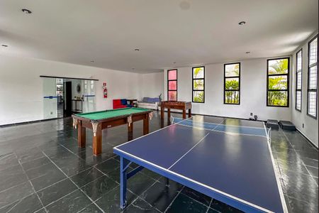 Apartamento à venda com 126m², 3 quartos e 2 vagas Apartamento à venda com 126m², 3 quartos e 2 vagasÁrea comum