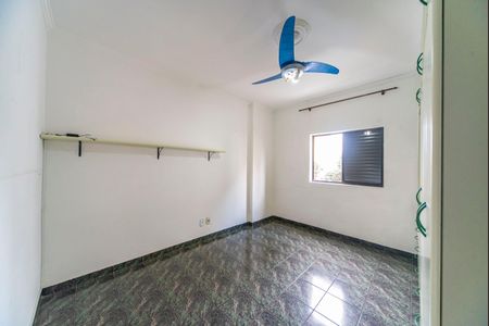 Apartamento à venda com 126m², 3 quartos e 2 vagas Apartamento à venda com 126m², 3 quartos e 2 vagasQuarto 2