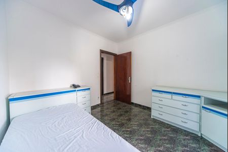 Apartamento à venda com 126m², 3 quartos e 2 vagas Apartamento à venda com 126m², 3 quartos e 2 vagasQuarto 1
