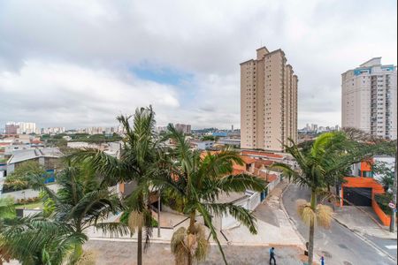 Apartamento à venda com 126m², 3 quartos e 2 vagas Apartamento à venda com 126m², 3 quartos e 2 vagasVista Suíte