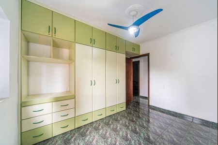 Apartamento à venda com 126m², 3 quartos e 2 vagas Apartamento à venda com 126m², 3 quartos e 2 vagasQuarto 2