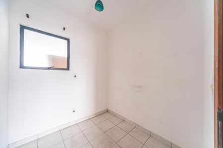 Apartamento à venda com 126m², 3 quartos e 2 vagas Apartamento à venda com 126m², 3 quartos e 2 vagasEscritório