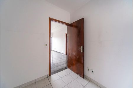 Apartamento à venda com 126m², 3 quartos e 2 vagas Apartamento à venda com 126m², 3 quartos e 2 vagasEscritório