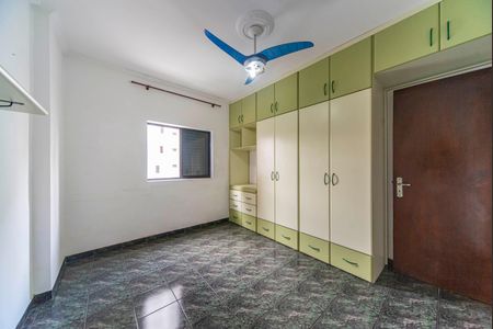 Apartamento à venda com 126m², 3 quartos e 2 vagas Apartamento à venda com 126m², 3 quartos e 2 vagasQuarto 2