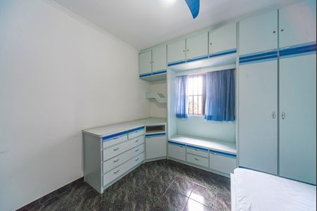 Apartamento à venda com 126m², 3 quartos e 2 vagas Apartamento à venda com 126m², 3 quartos e 2 vagasQuarto 1