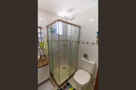 Apartamento à venda com 128m², 2 quartos e 1 vagaBanheiro