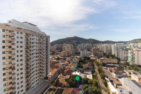 Apartamento à venda com 128m², 2 quartos e 1 vagaVista do Quarto 1