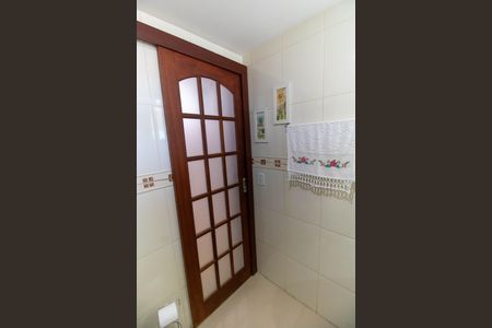 Apartamento à venda com 128m², 2 quartos e 1 vagaBanheiro