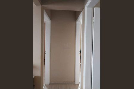 Apartamento à venda com 64m², 2 quartos e 1 vaga