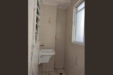 Apartamento à venda com 64m², 2 quartos e 1 vaga