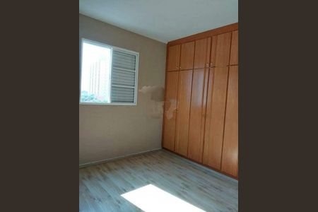 Apartamento à venda com 64m², 2 quartos e 1 vaga