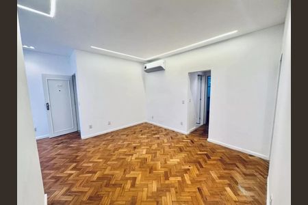 Apartamento à venda com 4 quartos, 110m² em Copacabana, Rio de Janeiro