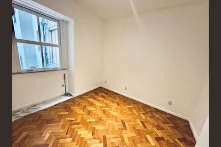 Apartamento à venda com 4 quartos, 110m² em Copacabana, Rio de Janeiro