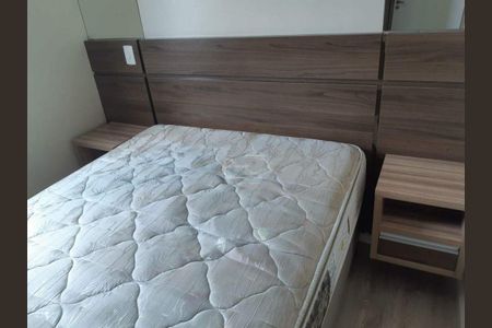 Apartamento à venda com 60m², 3 quartos e 1 vaga