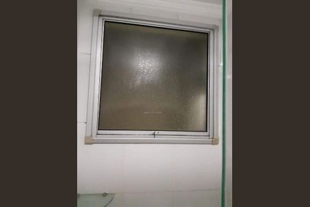 Apartamento à venda com 60m², 3 quartos e 1 vaga