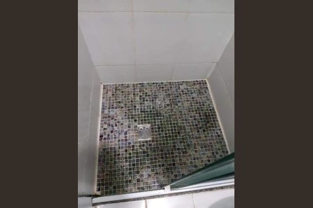 Apartamento à venda com 60m², 3 quartos e 1 vaga