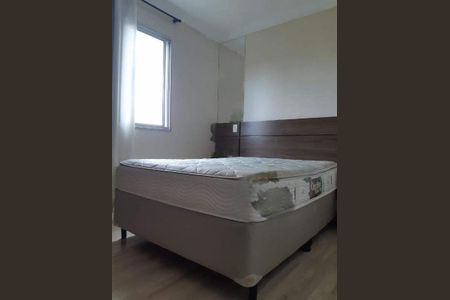Apartamento à venda com 60m², 3 quartos e 1 vaga