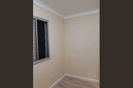 Apartamento à venda com 60m², 3 quartos e 1 vaga
