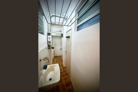 Apartamento à venda com 45m², 1 quarto e sem vaga