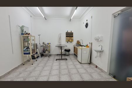 Casa à venda com 263m², 3 quartos e 1 vaga