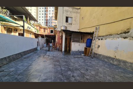 Casa à venda com 263m², 3 quartos e 1 vaga