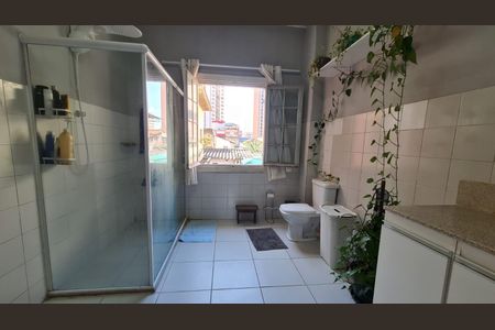 Casa à venda com 263m², 3 quartos e 1 vaga