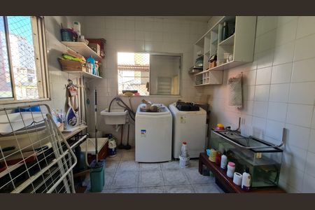Casa à venda com 263m², 3 quartos e 1 vaga