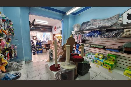 Casa à venda com 263m², 3 quartos e 1 vaga
