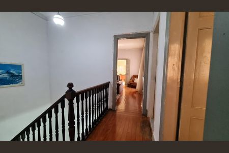 Casa à venda com 263m², 3 quartos e 1 vaga