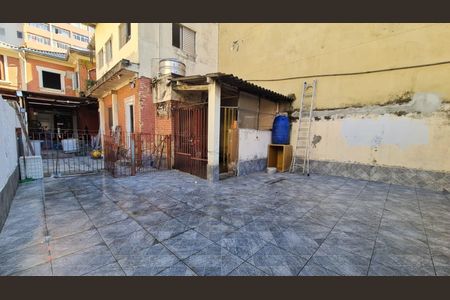 Casa à venda com 263m², 3 quartos e 1 vaga