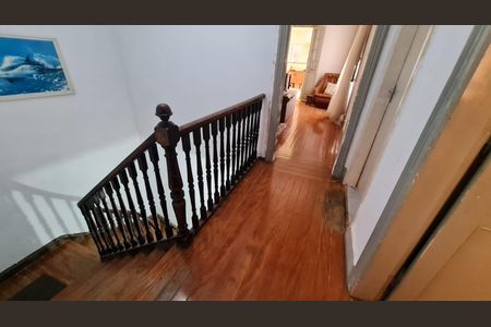 Casa à venda com 263m², 3 quartos e 1 vaga