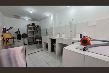 Casa à venda com 263m², 3 quartos e 1 vaga