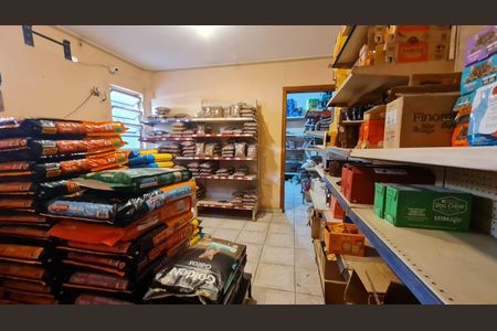 Casa à venda com 263m², 3 quartos e 1 vaga