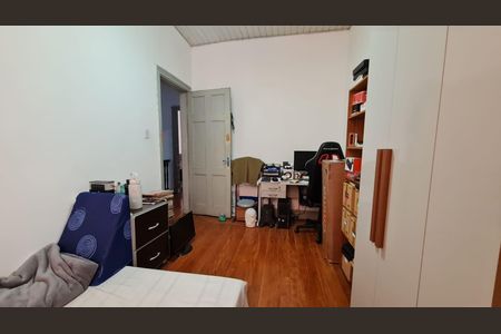 Casa à venda com 263m², 3 quartos e 1 vaga