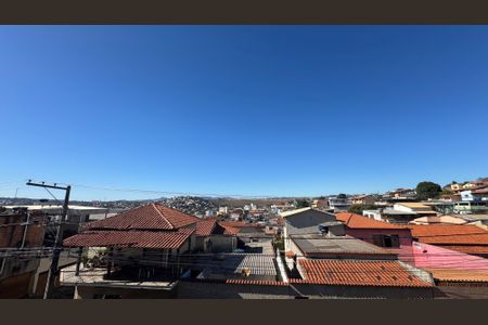 Apartamento à venda com 120m², 2 quartos e 2 vagas Apartamento à venda com 120m², 2 quartos e 2 vagasVista/Área comum