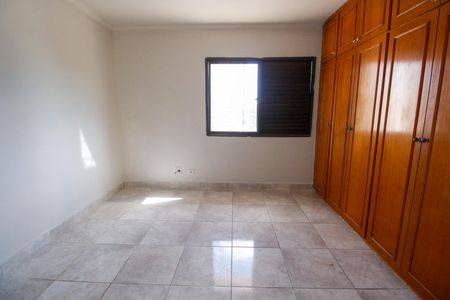 Apartamento à venda com 68m², 1 quarto e 1 vagaQuarto