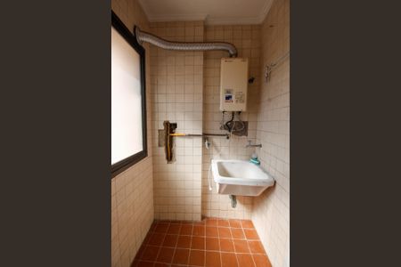 Apartamento à venda com 68m², 1 quarto e 1 vagaÁrea de Serviço