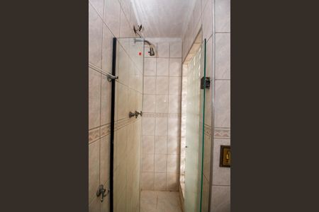 Apartamento à venda com 68m², 1 quarto e 1 vagaBanheiro